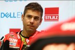 Alvaro Bautista 