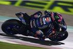 Alex Lowes 