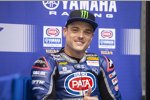 Alex Lowes 