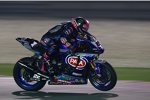 Alex Lowes 