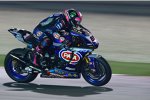 Alex Lowes 