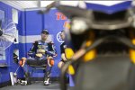 Loris Baz
