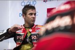 Alvaro Bautista