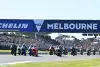 Bild zum Inhalt: TV-Programm MotoGP Australien 2019: Zeitplan, Livestream und Live-TV