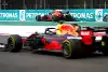 Bild zum Inhalt: Verstappen erster Vettel-Jäger: "Im Quali ist Ferrari zu schnell"