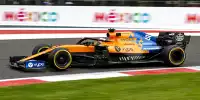 Carlos Sainz