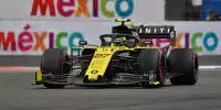 Nico Hülkenberg