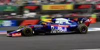 Pierre Gasly