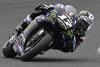 Bild zum Inhalt: MotoGP Australien 2019: FT3-Bestzeit für Vinales, nur elf Fahrer in der Wertung