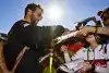 Bild zum Inhalt: Ricciardo über Renault-Wechsel: "Veränderung hat gutgetan"