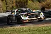 Bild zum Inhalt: VLN 2019 Lauf 9: Drama um "Grello" beschert Black Falcon Finalsieg