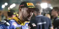 Bild zum Inhalt: Supersport-WM Katar 2019: Randy Krummenacher holt sich den WM-Titel