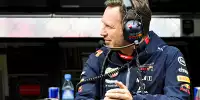Christian Horner