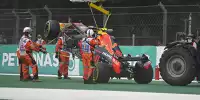Alexander Albon