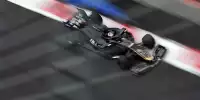 Romain Grosjean