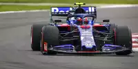Pierre Gasly