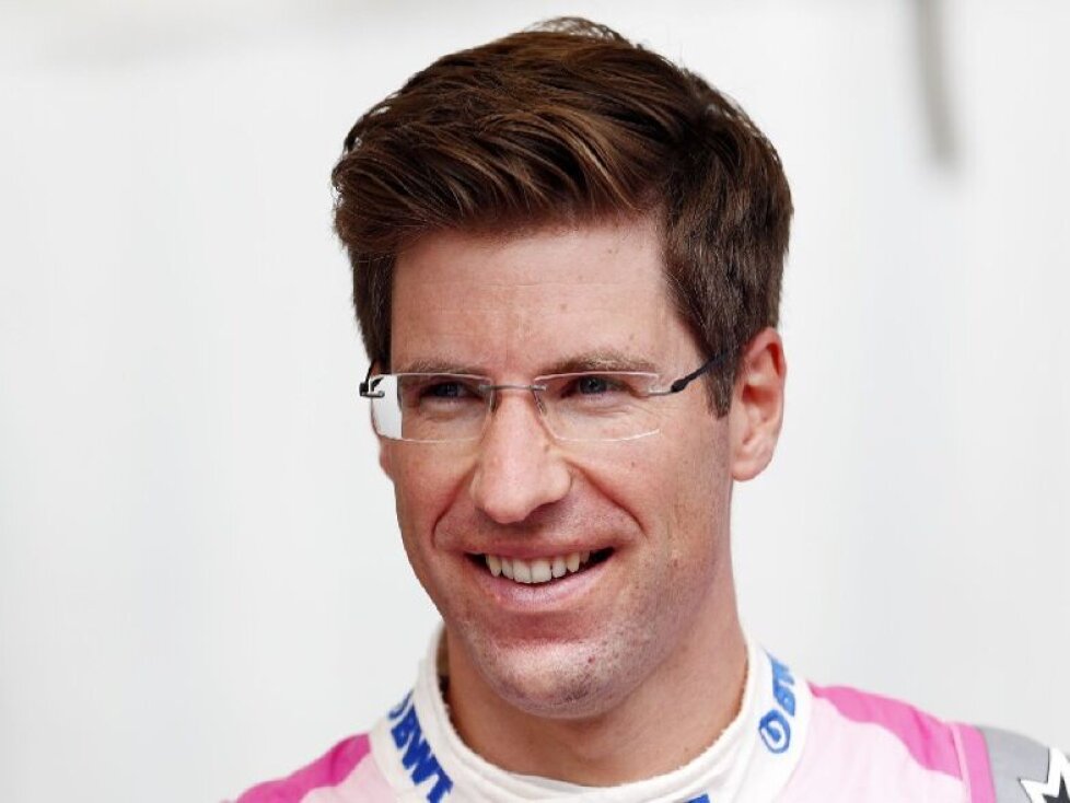Michael Ammermüller