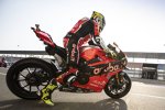 Alvaro Bautista 