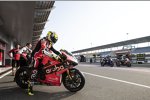 Alvaro Bautista 