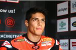 Michael Ruben Rinaldi