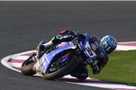 Marco Melandri