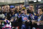 Alex Lowes 