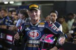 Alex Lowes 