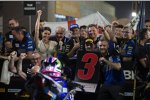 Alex Lowes 