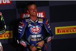 Alex Lowes 