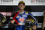 Sandro Cortese