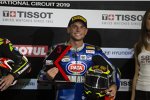 Sandro Cortese