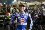 Sandro Cortese
