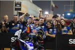 Sandro Cortese