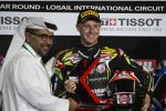 Jonathan Rea 