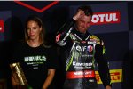 Jonathan Rea 