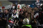 Jonathan Rea 