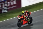 Alvaro Bautista 