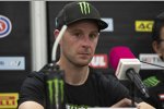 Jonathan Rea 