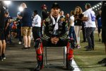 Jonathan Rea 