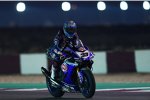 Marco Melandri