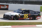 Matt DiBenedetto (Leavine) 