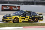 Brad Keselowski (Penske) 