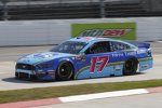 Ricky Stenhouse (Roush) 