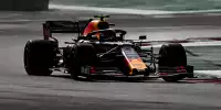 Alexander Albon
