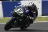 Bild zum Inhalt: MotoGP Australien 2019: Vinales mit dominanter Pole, Rossi auf Platz vier