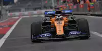 Carlos Sainz