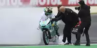 Lorenzo Dalla Porta
