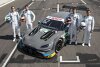 Bild zum Inhalt: Aston Martin: Wie geht es 2020 mit den Fahrern weiter?