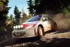 Bild zum Inhalt: DiRT Rally 2.0: Details und Termin zum Update V1.10