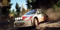 DiRT Rally 2.0